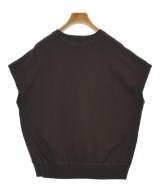 SLOW（スロウ）スウェット 赤 サイズ:38(M位) レディース/2200673081124