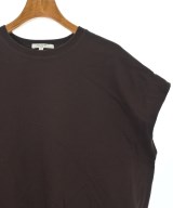 SLOW（スロウ）スウェット 赤 サイズ:38(M位) レディース/2200673081124