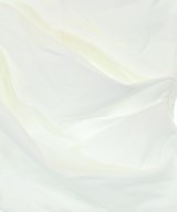 SLOW（スロウ）Tシャツ・カットソー 白 サイズ:32(XS位) レディース/2200652863031