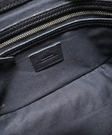 SLOW（スロウ）ショルダーバッグ 黒 サイズ:- メンズ/2200653912073