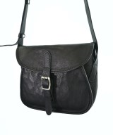 SLOW（スロウ）ショルダーバッグ 黒 サイズ:- メンズ/2200653912073