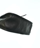 SLOW（スロウ）ショルダーバッグ 黒 サイズ:- メンズ/2200653912073