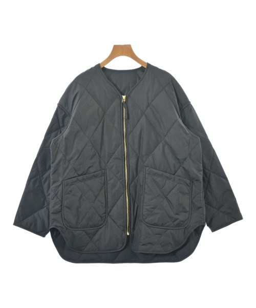 SLOW(スロウ)その他 黒 サイズ:38(M位)/2200647698013