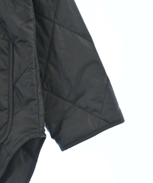 SLOW（スロウ）その他 黒 サイズ:38(M位) レディース/2200647698013