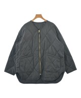 SLOW（スロウ）その他 黒 サイズ:38(M位) レディース/2200647698013