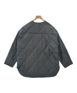 SLOW（スロウ）その他 黒 サイズ:38(M位) レディース/2200647698013