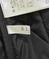 SLOW（スロウ）その他 黒 サイズ:38(M位) レディース/2200647698013