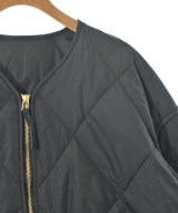 SLOW（スロウ）その他 黒 サイズ:38(M位) レディース/2200647698013