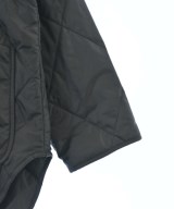 SLOW（スロウ）その他 黒 サイズ:38(M位) レディース/2200647698013