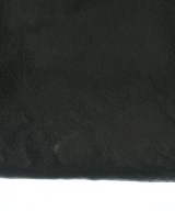 SLOW（スロウ）ショルダーバッグ 黒 サイズ:- メンズ/2200670870028