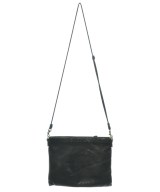 SLOW ショルダーバッグ