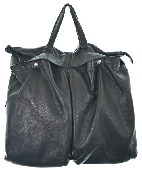 SLOW(スロウ)のショルダーバッグ サイズ:- 27,500円
