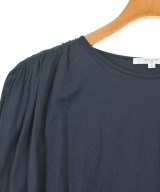 SLOW（スロウ）Tシャツ・カットソー 黒 サイズ:38(M位) レディース/2200720709070