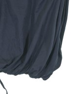 SLOW（スロウ）Tシャツ・カットソー 黒 サイズ:38(M位) レディース/2200720709070