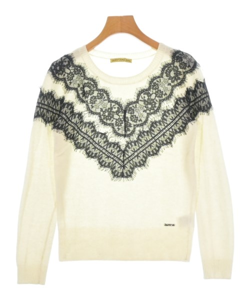 デニーローズ(DENNY ROSE)のDENNY ROSE ニット・セーター