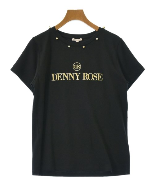 デニーローズ(DENNY ROSE)のDENNY ROSE Tシャツ・カットソー