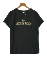 DENNY ROSE Tシャツ・カットソー
