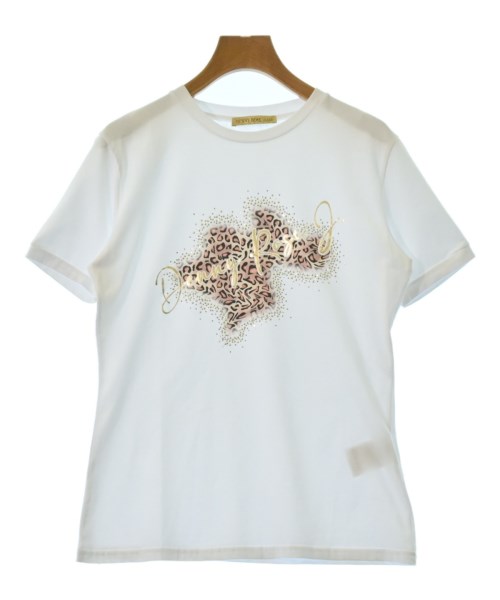 デニーローズ(DENNY ROSE)のDENNY ROSE Tシャツ・カットソー