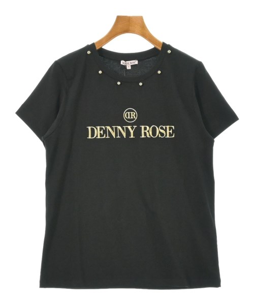 デニーローズ(DENNY ROSE)のDENNY ROSE Tシャツ・カットソー
