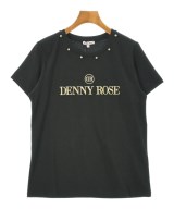 DENNY ROSE Tシャツ・カットソー