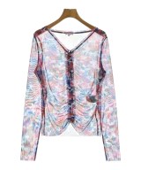 DENNY ROSE Tシャツ・カットソー