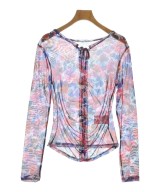 DENNY ROSE Tシャツ・カットソー