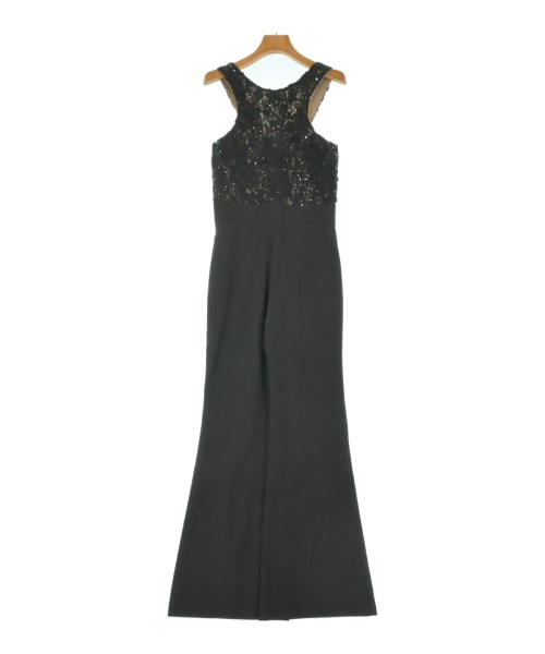 デニーローズ(DENNY ROSE)のDENNY ROSE オールインワン/サロペット