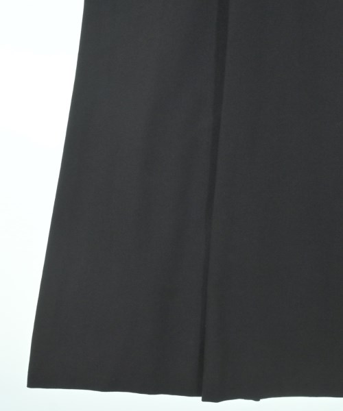 DENNY ROSE（デニーローズ）オールインワン/サロペット 黒 サイズ:42(L位) レディース/2200625881055