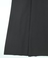 DENNY ROSE（デニーローズ）オールインワン/サロペット 黒 サイズ:42(L位) レディース/2200625881055