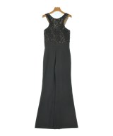 DENNY ROSE オールインワン/サロペット