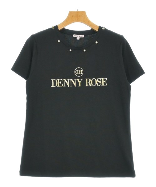 デニーローズ(DENNY ROSE)のDENNY ROSE Tシャツ・カットソー