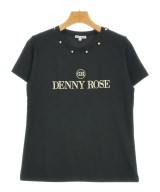 DENNY ROSE Tシャツ・カットソー