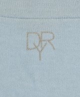 DENNY ROSE（デニーローズ）ロング・マキシ丈スカート 青 サイズ:S レディース/2200691455082