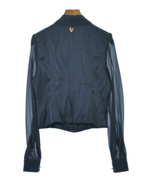 DENNY ROSE（デニーローズ）その他 紺 サイズ:40(M位) レディース/2200647305010