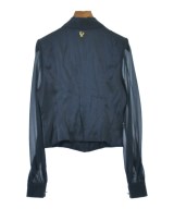 DENNY ROSE（デニーローズ）その他 紺 サイズ:40(M位) レディース/2200647305010