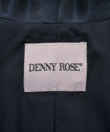 DENNY ROSE（デニーローズ）その他 紺 サイズ:40(M位) レディース/2200647305010