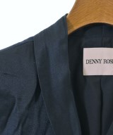 DENNY ROSE（デニーローズ）その他 紺 サイズ:40(M位) レディース/2200647305010