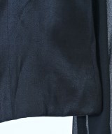 DENNY ROSE（デニーローズ）その他 紺 サイズ:40(M位) レディース/2200647305010