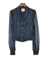 DENNY ROSE ジャケット（その他）