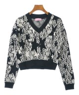 DENNY ROSE（デニーローズ）ニット・セーター 黒 サイズ:XS レディース/2200639940144