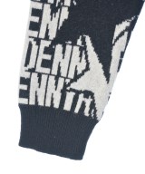 DENNY ROSE（デニーローズ）ニット・セーター 黒 サイズ:XS レディース/2200639940144
