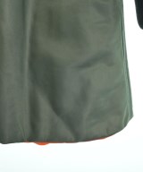 DENNY ROSE（デニーローズ）ミリタリーブルゾン カーキ サイズ:40(M位) レディース/2200664219628