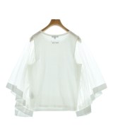 DENNY ROSE（デニーローズ）Tシャツ・カットソー 白 サイズ:S レディース/2200668718042