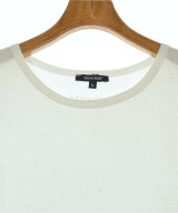 DENNY ROSE（デニーローズ）Tシャツ・カットソー 白 サイズ:S レディース/2200668718042