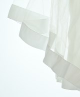 DENNY ROSE（デニーローズ）Tシャツ・カットソー 白 サイズ:S レディース/2200668718042