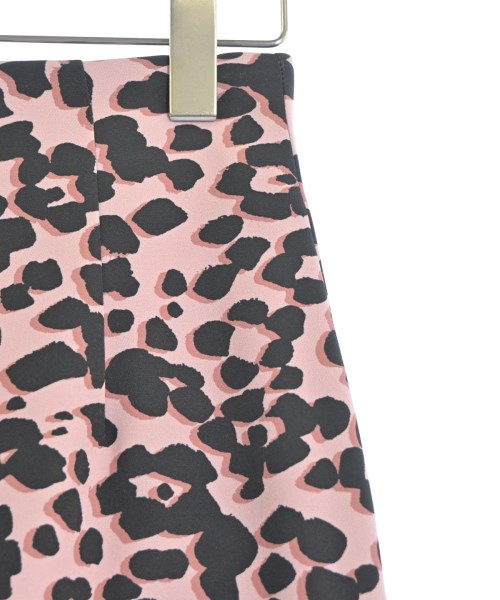 DENNY ROSE（デニーローズ）ロング・マキシ丈スカート ピンク サイズ:40(M位) レディース/2200669412178