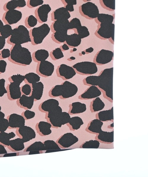 DENNY ROSE（デニーローズ）ロング・マキシ丈スカート ピンク サイズ:40(M位) レディース/2200669412178