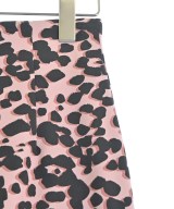 DENNY ROSE（デニーローズ）ロング・マキシ丈スカート ピンク サイズ:40(M位) レディース/2200669412178