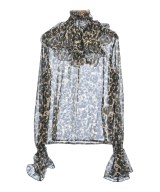 DENNY ROSE ブラウス