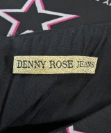 DENNY ROSE（デニーローズ）ワンピース 黒 サイズ:40(M位) レディース/2200669412208